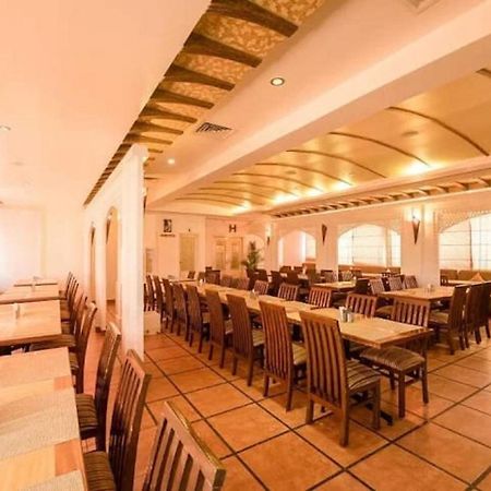 Hotel Silicrest Bengaluru Kültér fotó