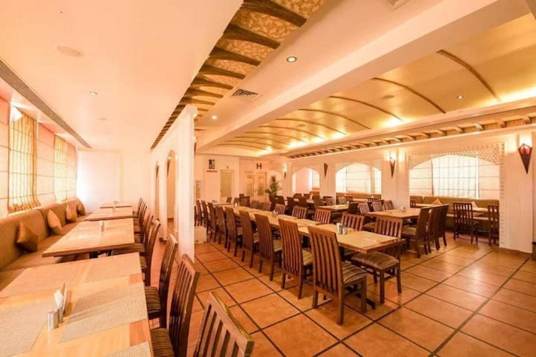 Hotel Silicrest Bengaluru Kültér fotó