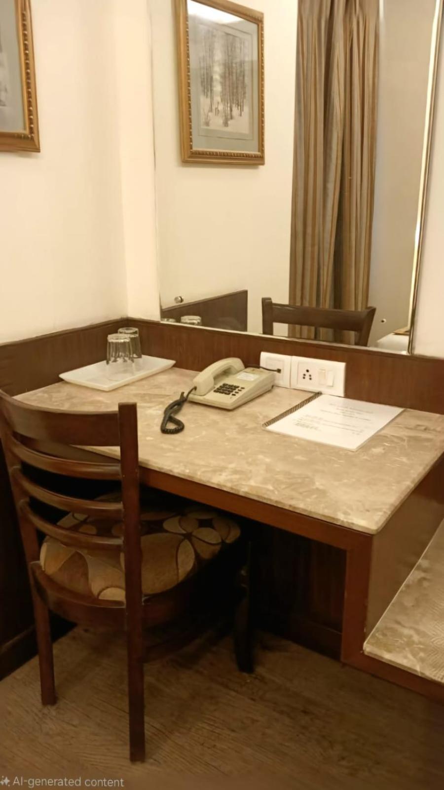 Hotel Silicrest Bengaluru Kültér fotó