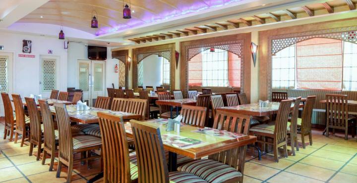Hotel Silicrest Bengaluru Kültér fotó